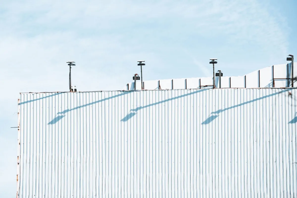 Flat & Low-Slope Roofing in Lafayette, LA