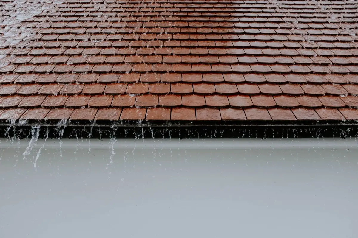 Gutters & Downspouts in Lafayette, LA