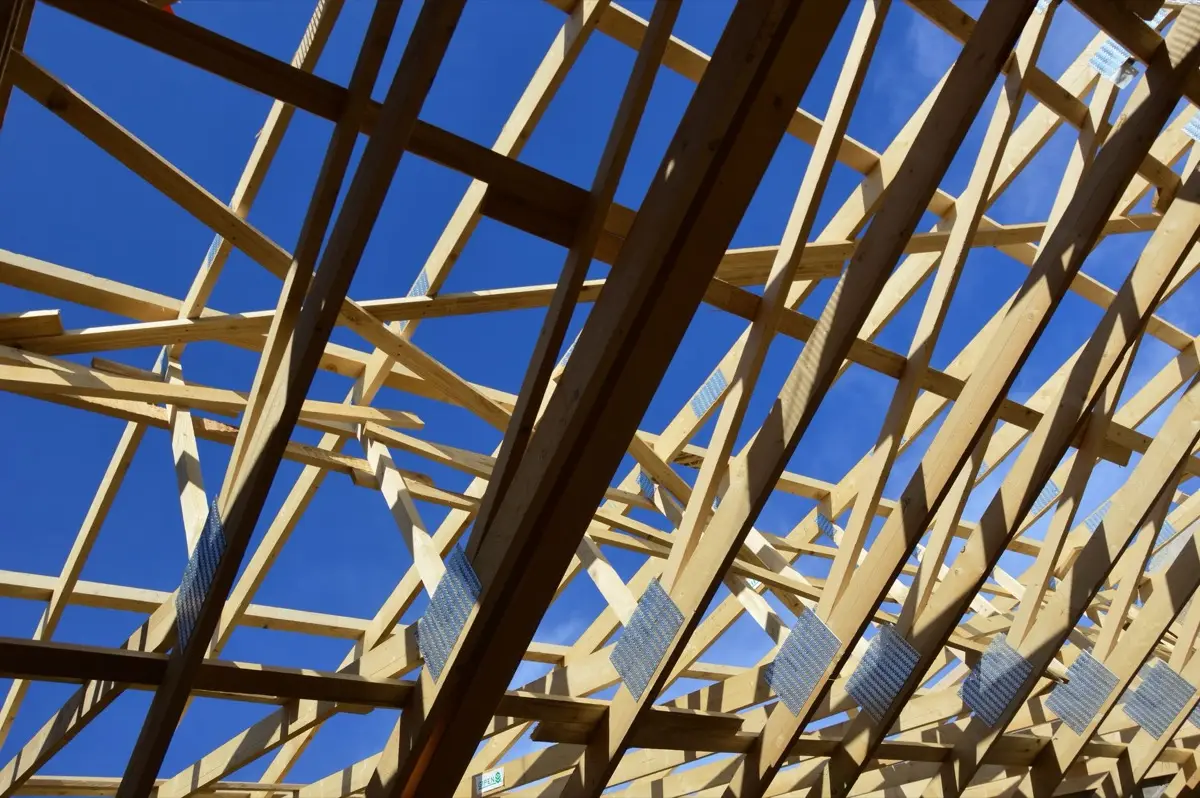 Roof Inspections in Lafayette, LA